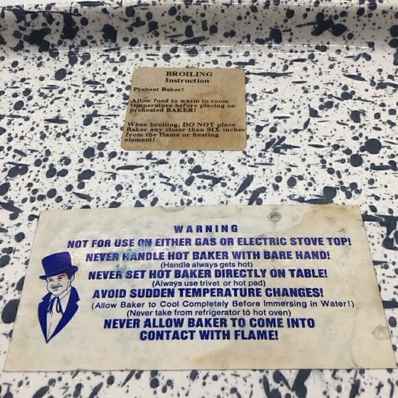 Dr Douglas Wonder Baker - Picture 2 of 7